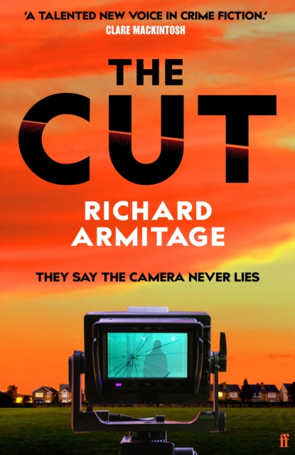 Cut