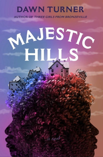 Majestic Hills