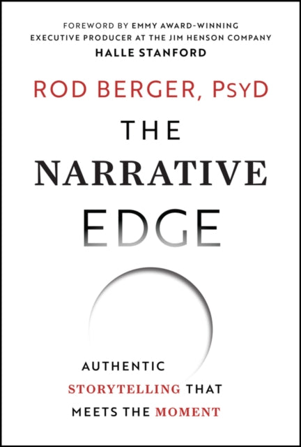 Narrative Edge