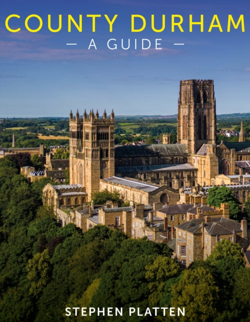 County Durham