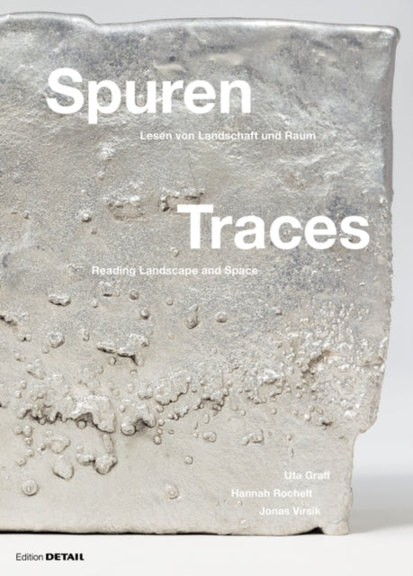 Spuren / Traces