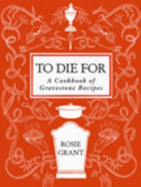 To Die For