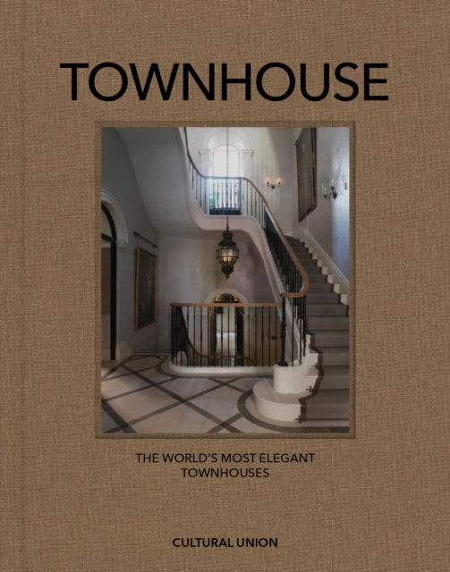 Townhouse