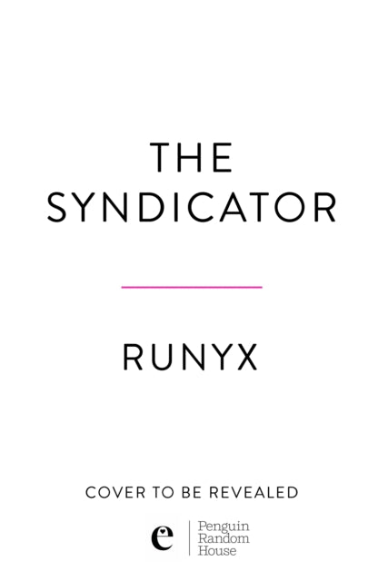 Syndicator