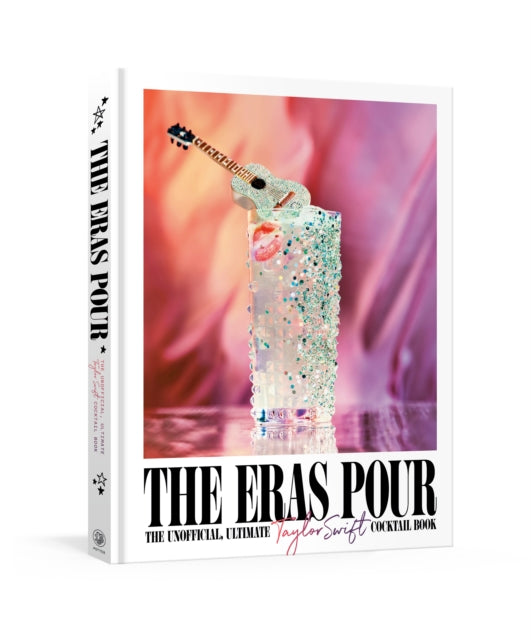 Eras Pour