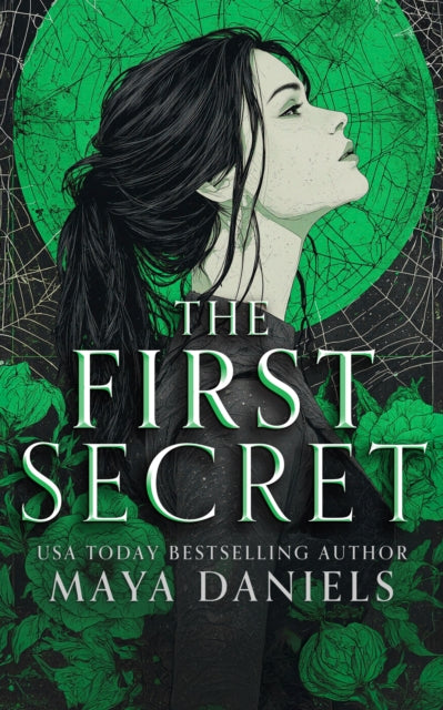 First Secret