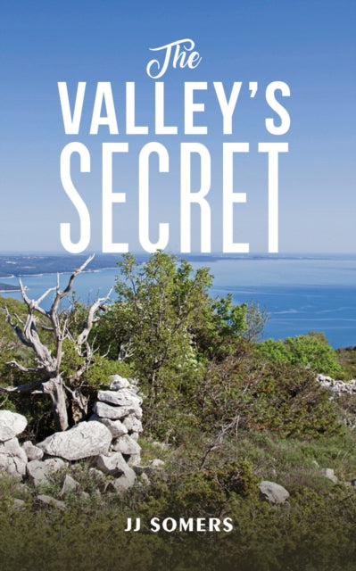 Valley's Secret