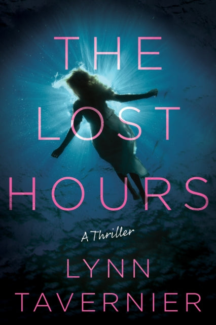 Lost Hours