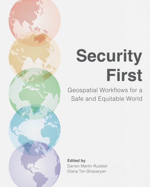 Security First