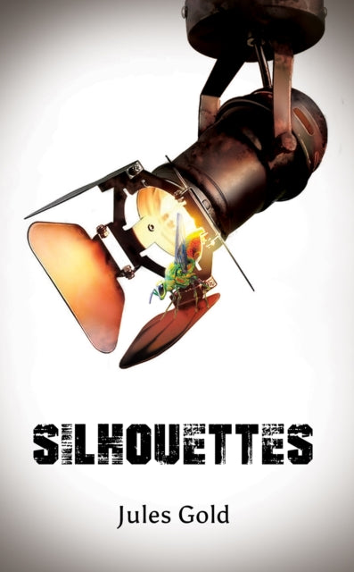 Silhouettes