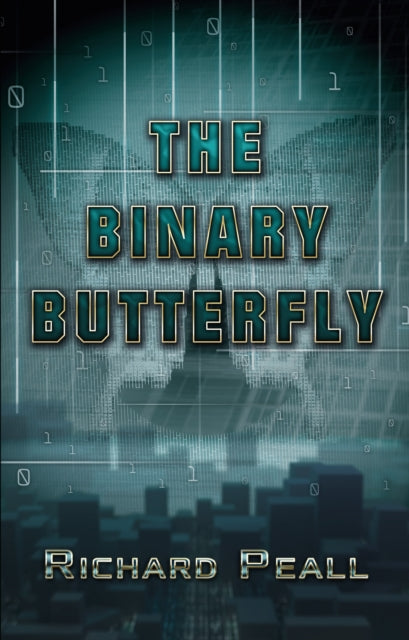 Binary Butterfly