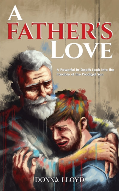 Father's Love