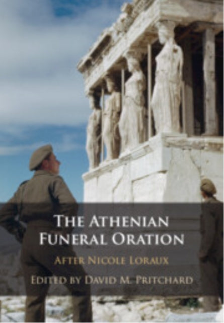 Athenian Funeral Oration