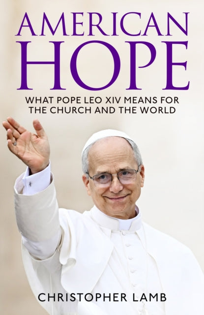 American Hope
