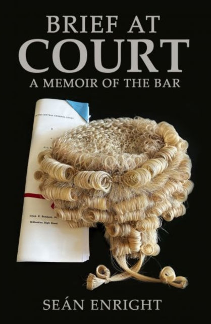 Brief At Court