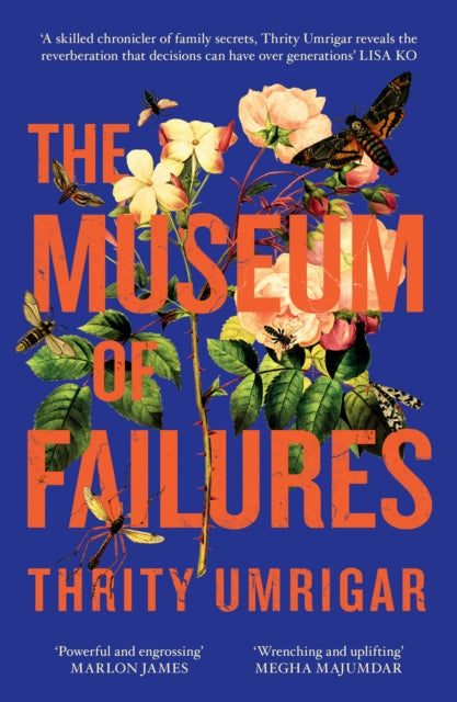 Museum of Failures