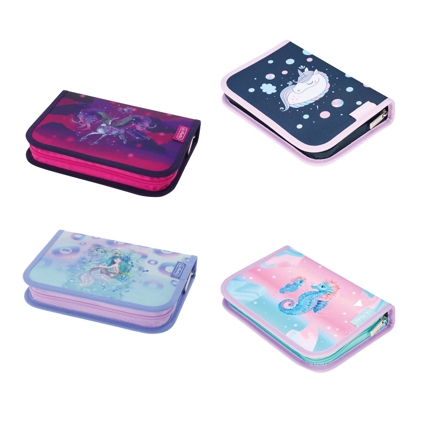 PERESNICA HERLITZ-STAEDTLER 889 NC MKT 1Z 32D DEKL