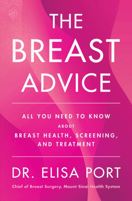 Breast Advice