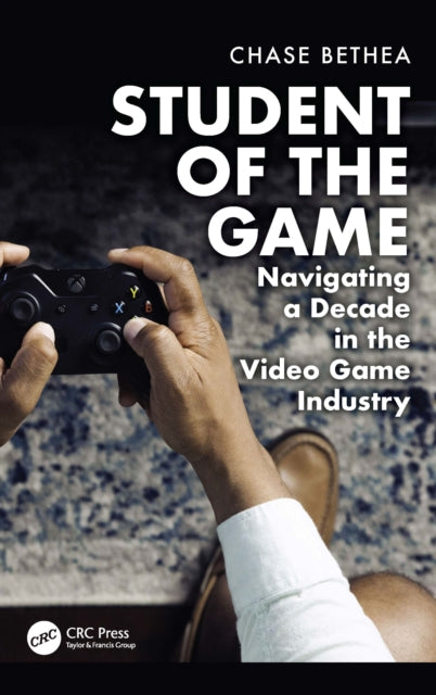 Student of the Game