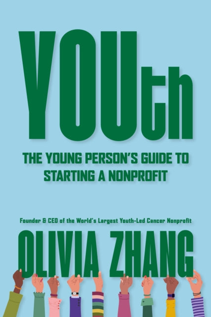 YOUth