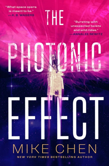 Photonic Effect