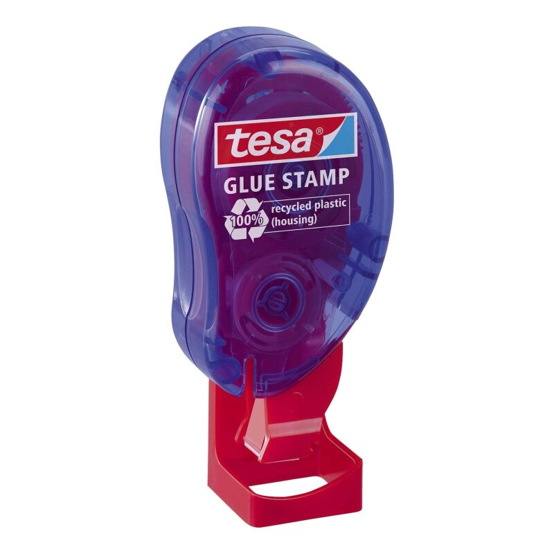 LEPILO ŠTAMPILJKA TESA 59099-00000-00 8,4MMX8,5M/8