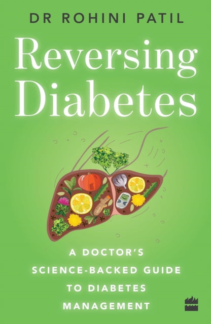 Reversing Diabetes