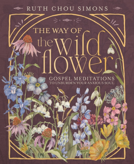 Way of the Wildflower