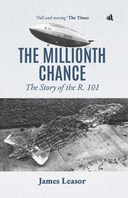 Millionth Chance