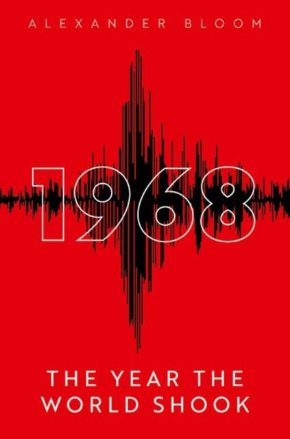 1968