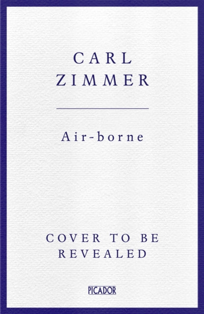 Air-Borne