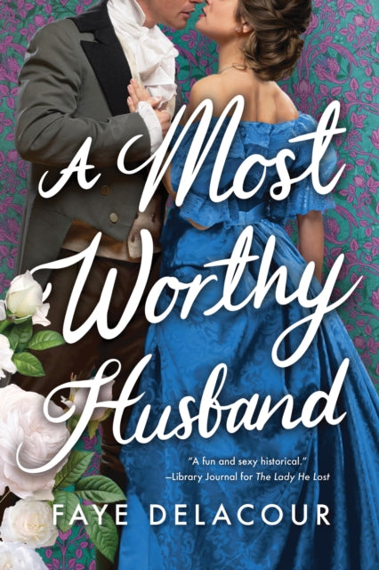 Most Worthy Husband
