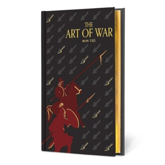 Art of War (Special Edition)