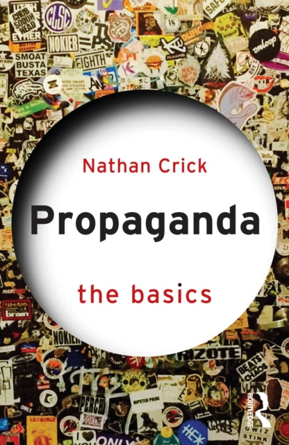 Propaganda