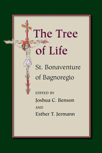 Tree of Life