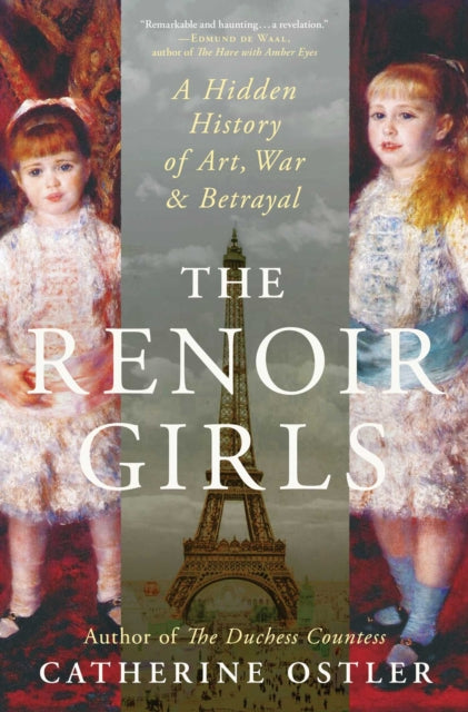 Renoir Girls