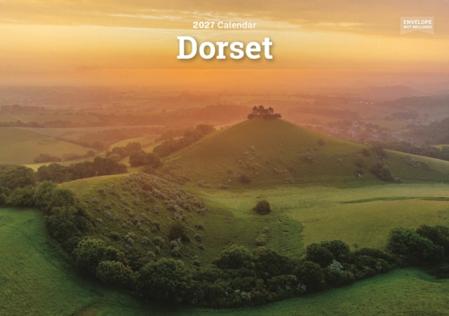 Dorset A5