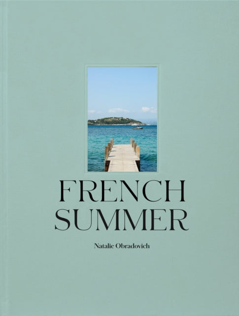 French Summer