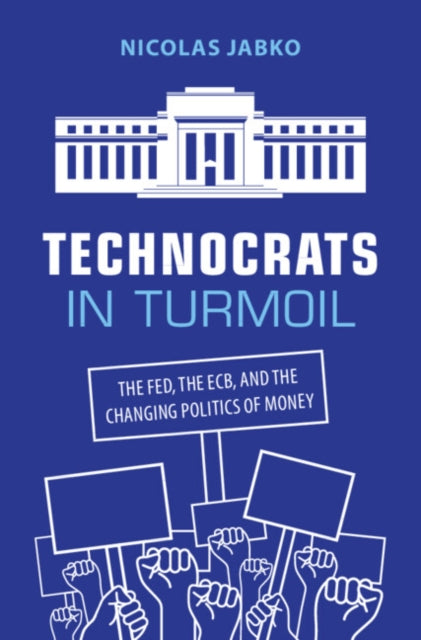 Technocrats in Turmoil