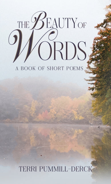 Beauty of Words