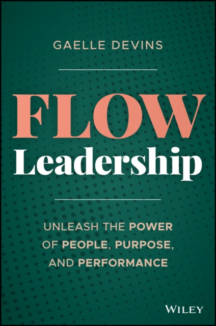 Flow Leadership