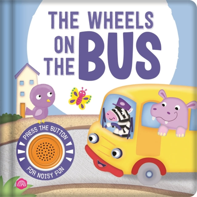 Wheels on the Bus