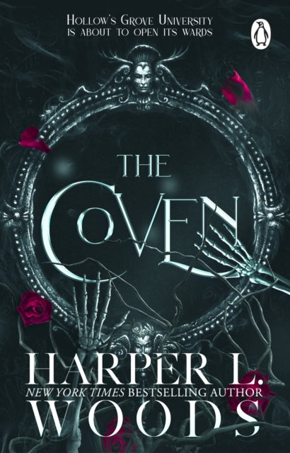 Coven
