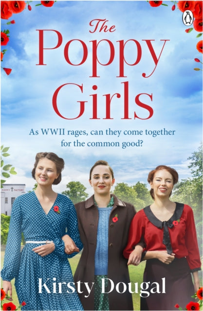 Poppy Girls