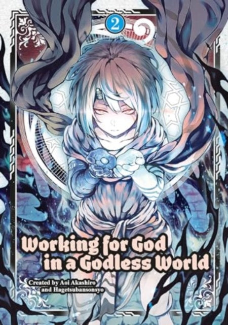 Working for God in a Godless World Vol. 2