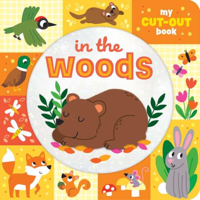 In the Woods