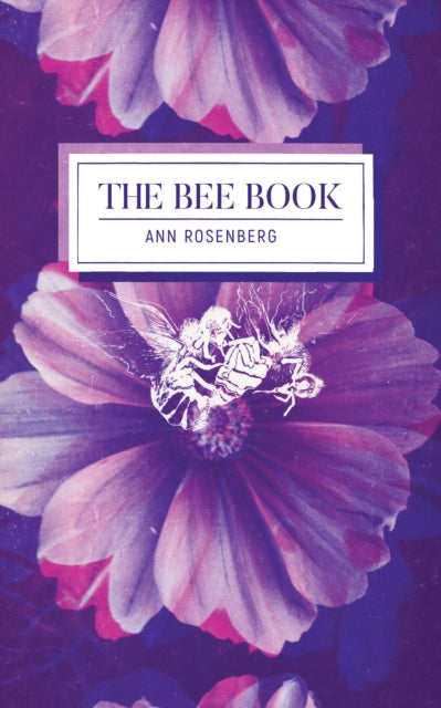 Bee Book