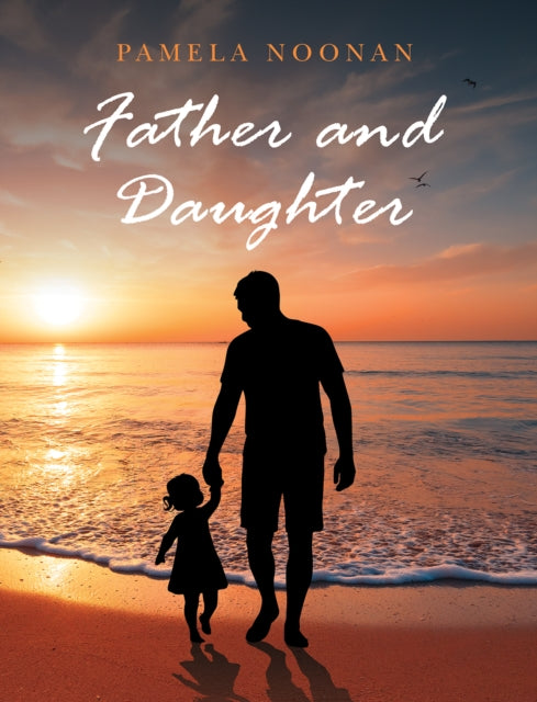 Father and Daughter
