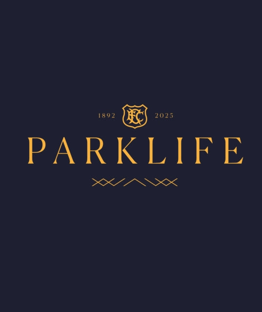 PARKLIFE