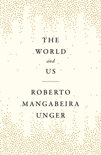 World and Us